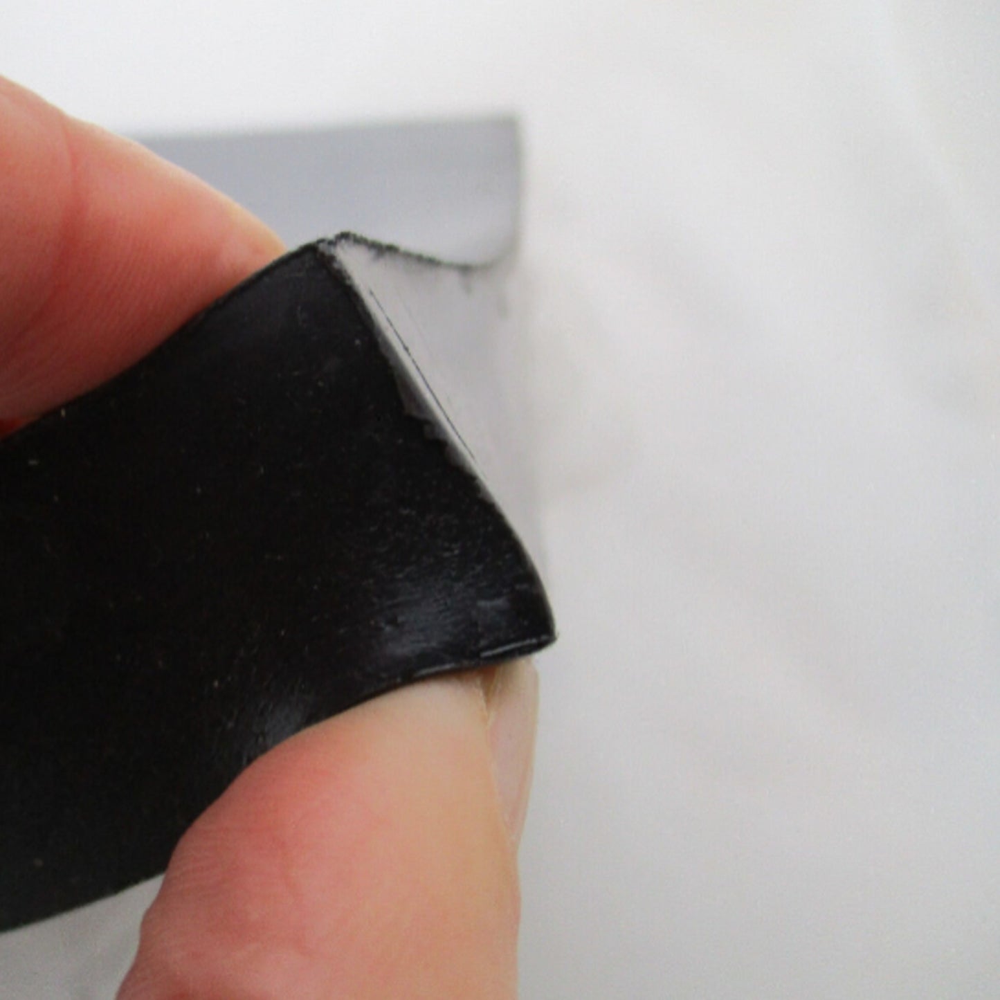 Sorbothane Isolation Pads  100x100mm 3, 6 or 10mm Thick