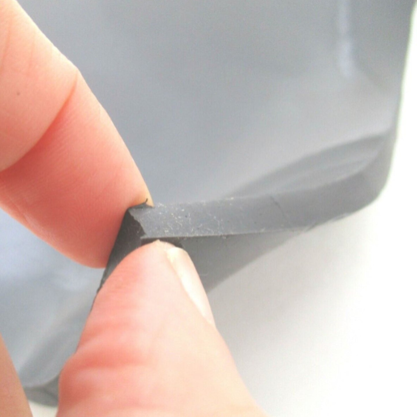 Sorbothane Isolation Pads  100x100mm 3, 6 or 10mm Thick